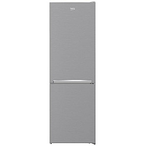 Холодильник Beko RCSA366K30XB