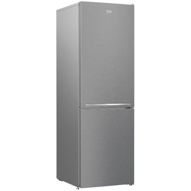 Холодильник Beko RCSA366K30XB