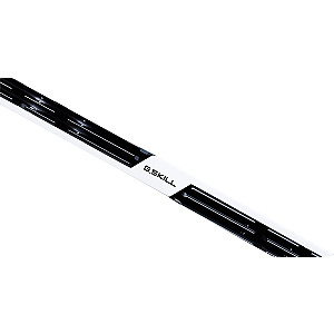 Модуль пам`ятi DDR4 2x16GB/3600 G.Skill Trident Z (F4-3600C17D-32GTZKW)