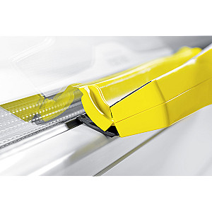 Віконний пилосос Karcher WV 6 + KV 4 (1.633-570.0)