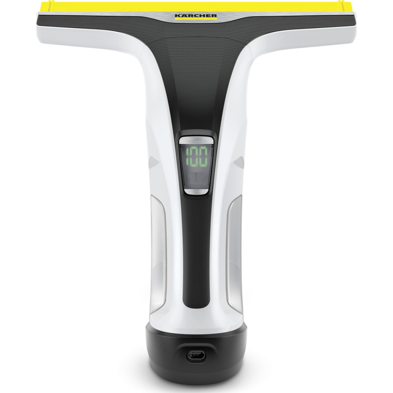 Віконний пилосос Karcher WV 6 + KV 4 Premium (1.633-580.0)