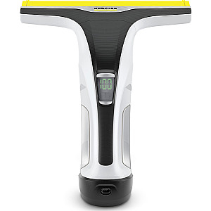 Віконний пилосос Karcher WV 6 + KV 4 Premium (1.633-580.0)