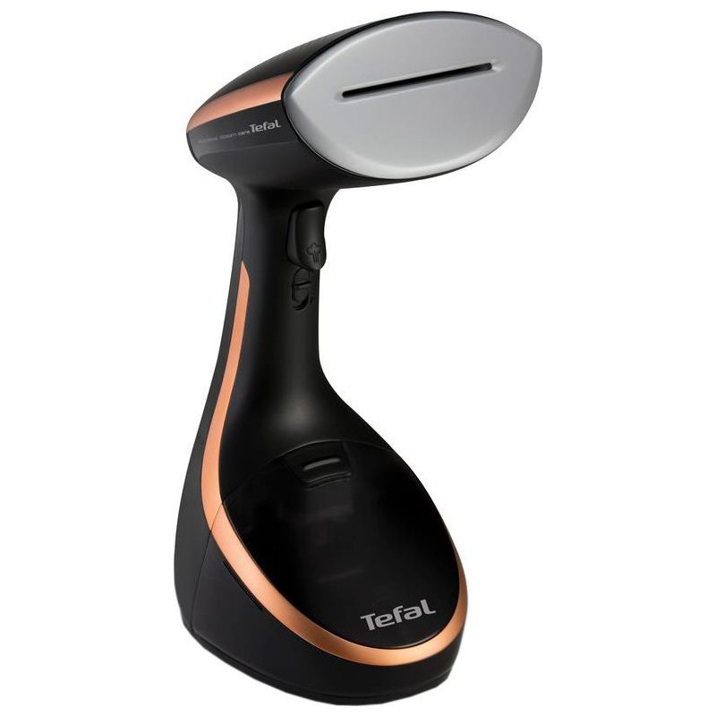 Відпарювач Tefal DT9100 Access Steam Care