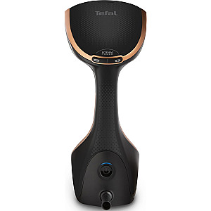 Відпарювач Tefal DT9100 Access Steam Care
