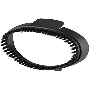 Відпарювач Tefal DT9100 Access Steam Care