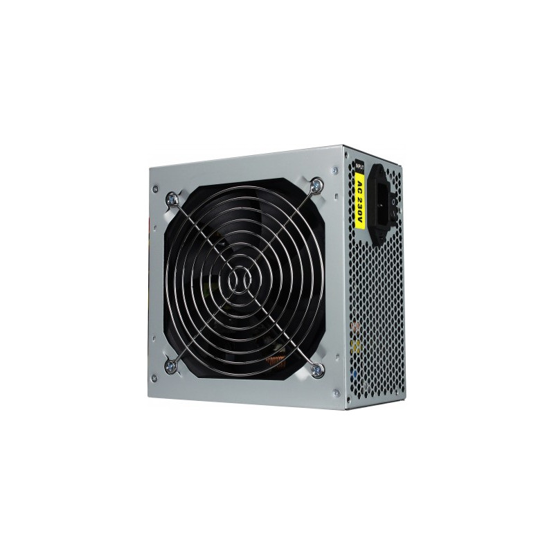 Блок живлення GameMax GM-400W-PFC, 400W