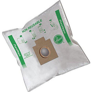 Мішок пилозбірник для пилососа Hoover H63