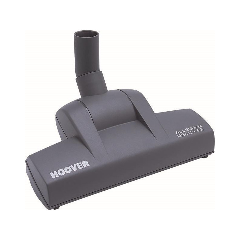 Турбощітка для пилососів Hoover J29TN