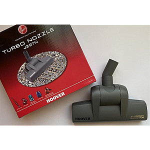 Турбощітка для пилососів Hoover J29TN