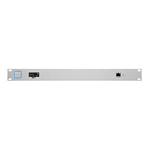 Кріплення в стійку Ubiquiti Cloud Key G2 Rack Mount Kit (CKG2-RM)