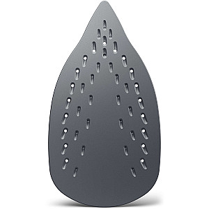 Праска Philips GC1742/40