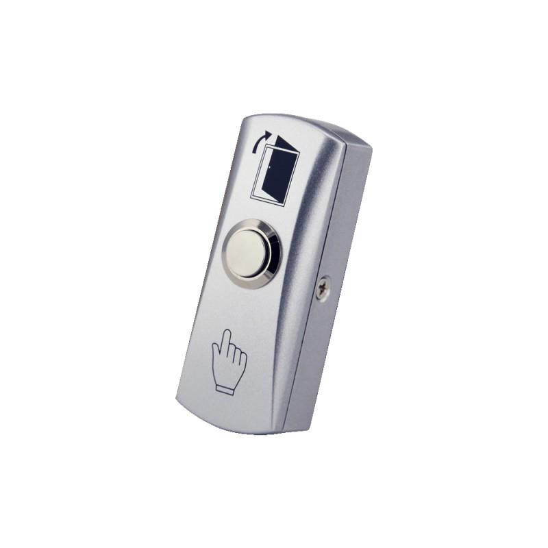 Кнопка виходу Yli Electronic PBK-815