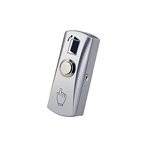 Кнопка виходу Yli Electronic PBK-815