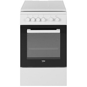 Плита Beko FSS52020DW
