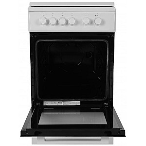 Плита Beko FSS52020DW