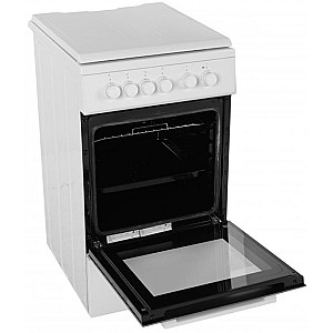 Плита Beko FSS52020DW