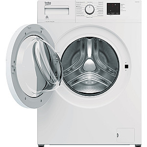Пральна машина Beko WUE5411XWW