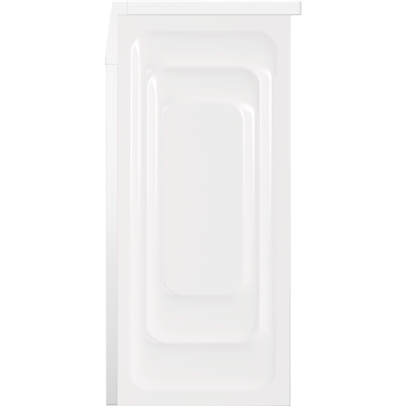 Пральна машина Beko WUE5411XWW