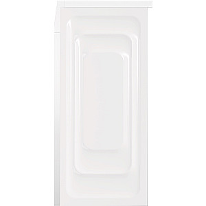 Пральна машина Beko WUE5411XWW