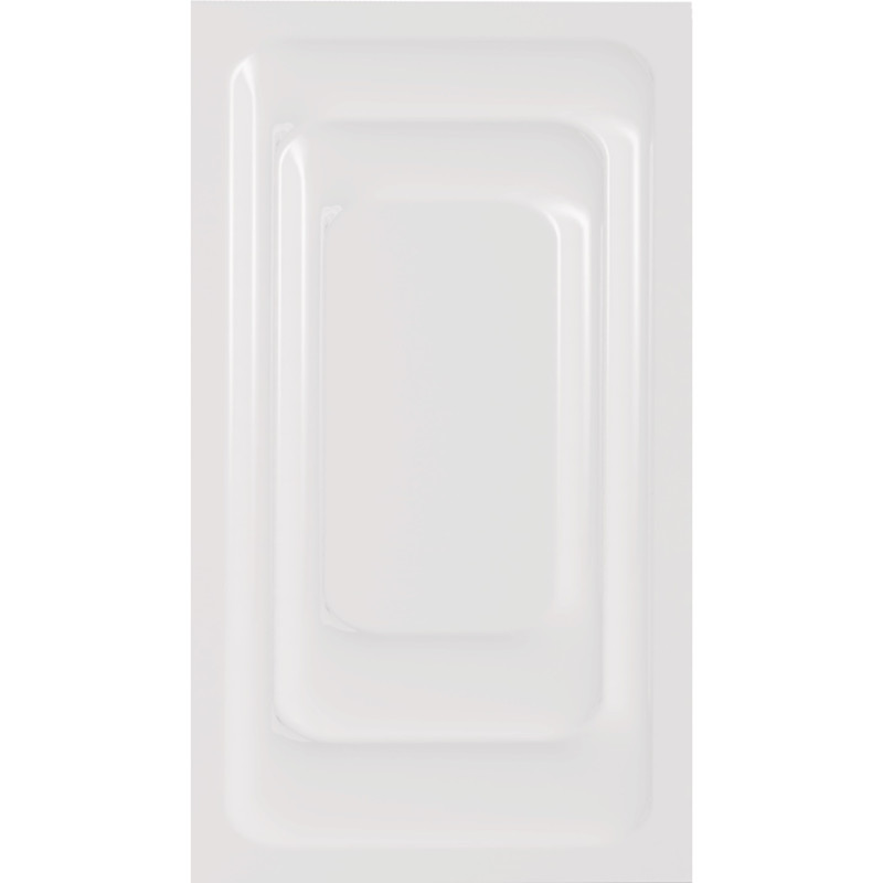 Пральна машина Beko WUE6512XWW