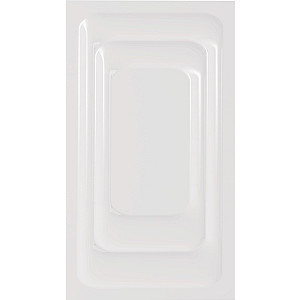 Пральна машина Beko WUE6512XWW