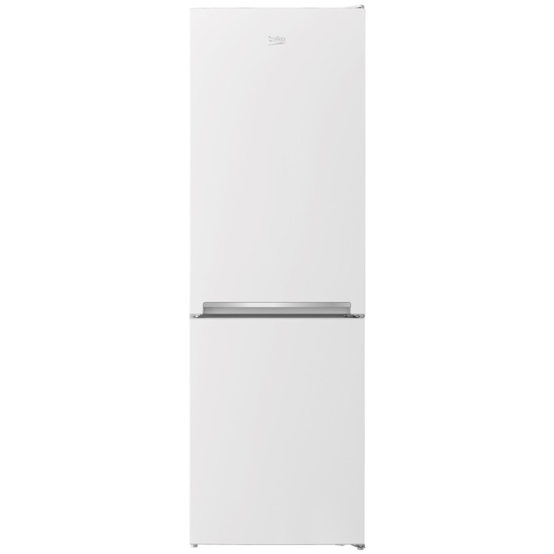 Холодильник Beko RCNA366I30W