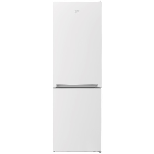 Холодильник Beko RCNA366I30W