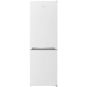 Холодильник Beko RCNA366I30W