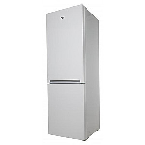 Холодильник Beko RCNA366I30W