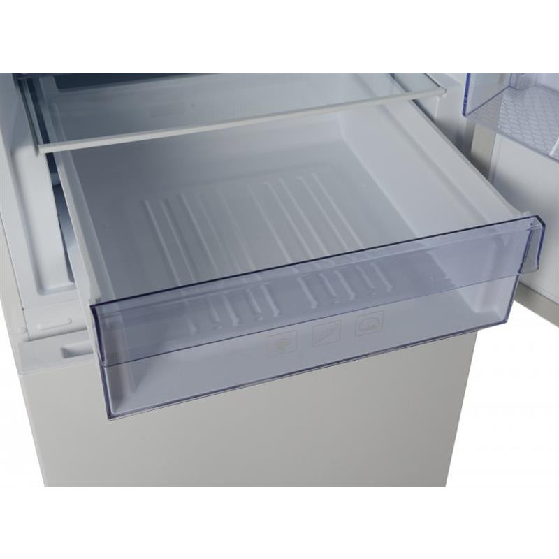 Холодильник Beko RCNA366I30W