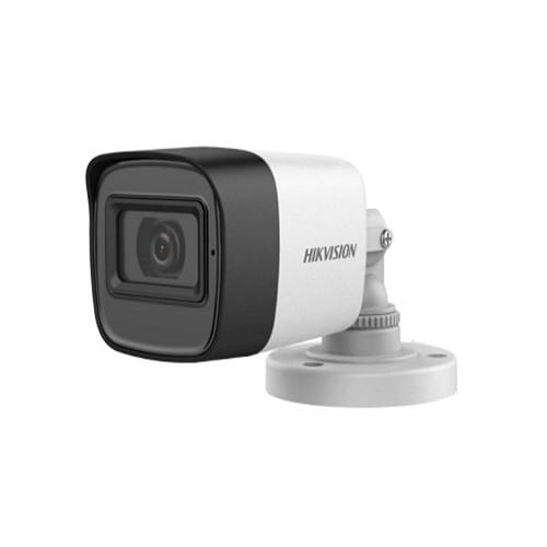 Turbo HD камера Hikvision DS-2CE16H0T-ITFS