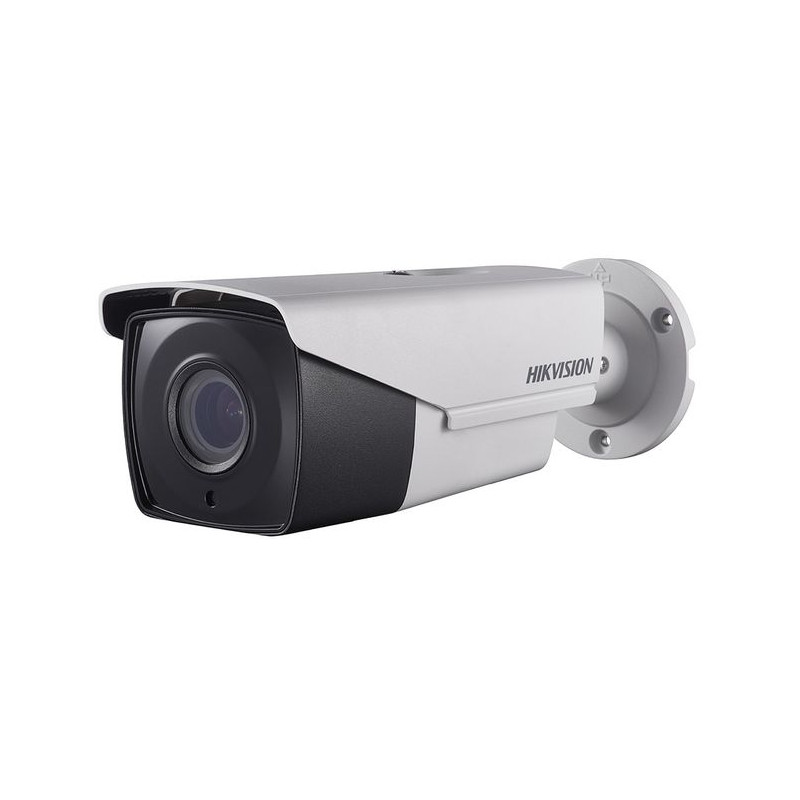 Turbo HD камера Hikvision DS-2CE16D8T-IT3ZF