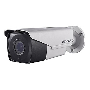 Turbo HD камера Hikvision DS-2CE16D8T-IT3ZF
