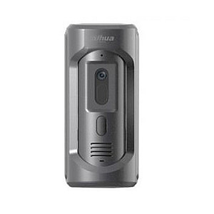 IP виклична аудіопанель Dahua DHI-VTO2101E-P-S1