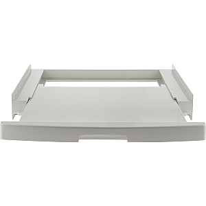 Аксесуар для пральної машини Candy WSK1110U