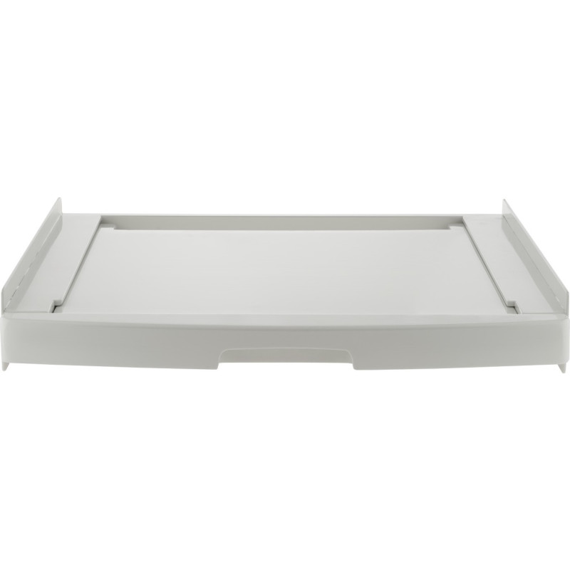 Аксесуар для пральної машини Candy WSK1110U