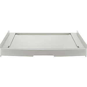 Аксесуар для пральної машини Candy WSK1110U