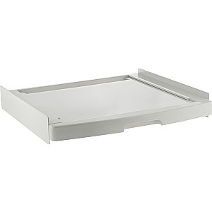 Аксесуар для пральної машини Candy WSK1110U