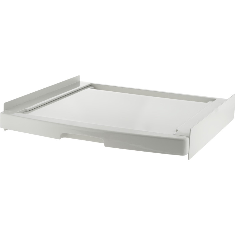 Аксесуар для пральної машини Candy WSK1110U