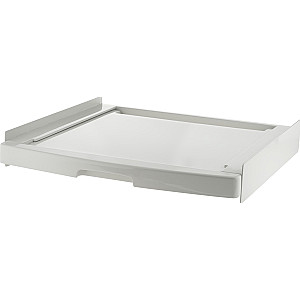 Аксесуар для пральної машини Candy WSK1110U