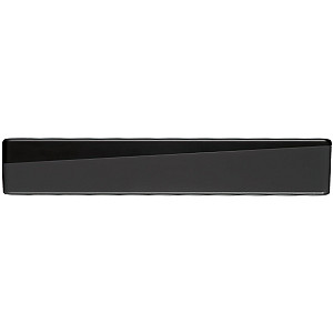 Зовнішній жорсткий диск 2.5" USB 1.0TB WD My Passport Black (WDBYVG0010BBK-WESN)