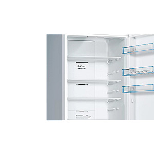 Холодильник Bosch KGN39VL316