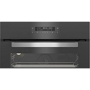Духова шафа Beko BIM24400ZGCS