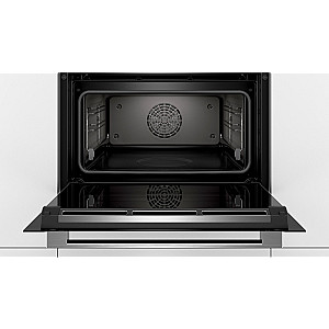 Духова шафа Bosch CSG656RS7