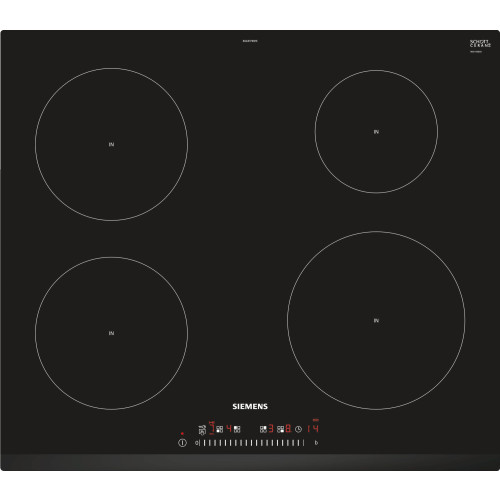 Варильна поверхня Siemens EU631FEB1E