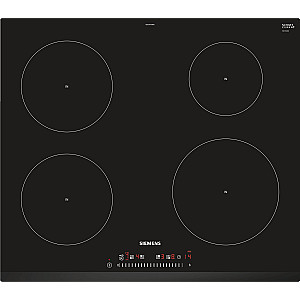 Варильна поверхня Siemens EU631FEB1E