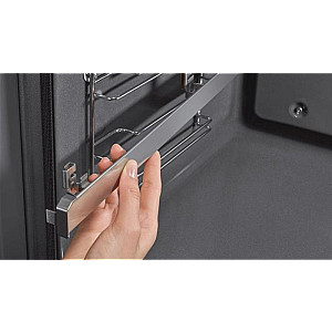 Духова шафа Siemens CS636GBS2