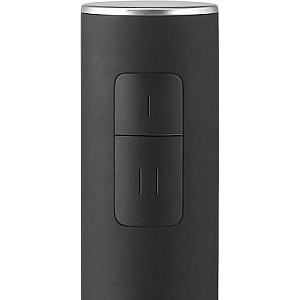 Блендер Gorenje HB600ORAB