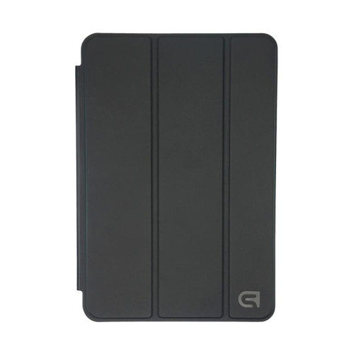 Чохол-книжка Armorstandart Smart для Apple iPad 10.2 (2019) Black (ARM55900)