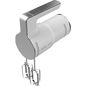 Мiксер Gorenje M400ORAW
